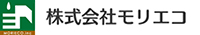 株式会社モリエコ